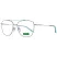 Benetton BE 3071 465 Benetton BE 3071 465