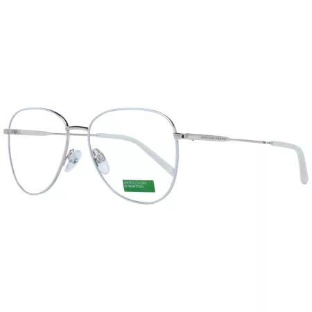 Benetton BE 3072 467 Benetton BE 3072 467