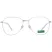 Benetton BE 3072 467 Benetton BE 3072 467