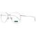 Benetton BE 3072 467 Benetton BE 3072 467