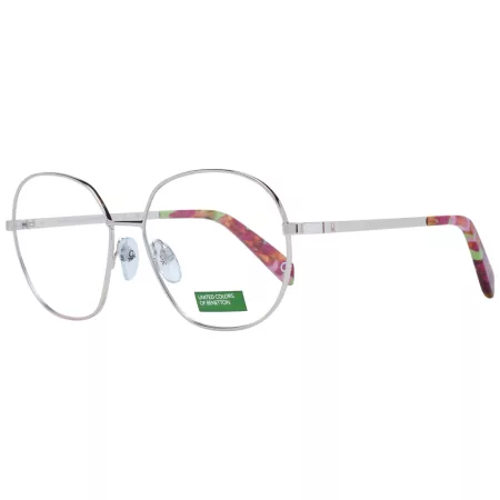 Benetton BE 3073 402 Benetton BE 3073 402