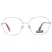 Benetton BE 3073 402 Benetton BE 3073 402