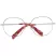 Benetton BE 3073 402 Benetton BE 3073 402