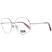 Benetton BE 3073 402 Benetton BE 3073 402