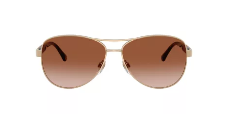 Burberry BE 3080 114513