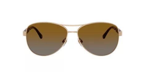 Burberry BE 3080 1145T5