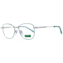 Benetton BE 3080 465