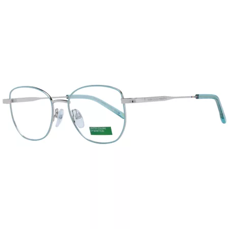 Benetton BE 3080 465 Benetton BE 3080 465