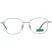 Benetton BE 3080 465 Benetton BE 3080 465