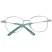 Benetton BE 3080 465 Benetton BE 3080 465