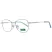 Benetton BE 3080 465 Benetton BE 3080 465