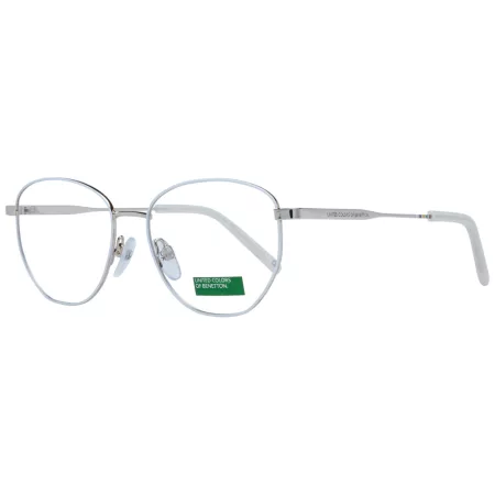 Benetton BE 3081 406 Benetton BE 3081 406