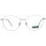 Benetton BE 3081 406 Benetton BE 3081 406