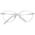 Benetton BE 3081 406 Benetton BE 3081 406