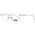Benetton BE 3081 406 Benetton BE 3081 406