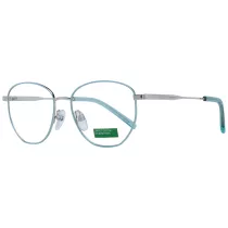 Benetton BE 3081 465