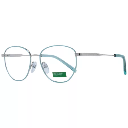 Benetton BE 3081 465 Benetton BE 3081 465