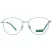 Benetton BE 3081 465 Benetton BE 3081 465