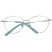 Benetton BE 3081 465 Benetton BE 3081 465
