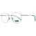 Benetton BE 3081 465 Benetton BE 3081 465