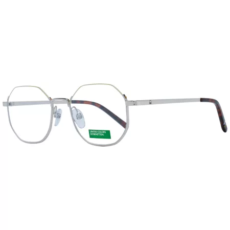 Benetton BE 3084 402 Benetton BE 3084 402