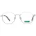 Benetton BE 3084 402 Benetton BE 3084 402