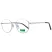Benetton BE 3084 402 Benetton BE 3084 402