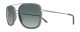 Burberry BE 3085Q 1008/5V
