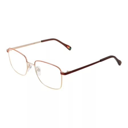 Benetton BE 309 185 Benetton BE 309 185