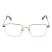 Benetton BE 309 185 Benetton BE 309 185