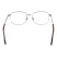 Benetton BE 309 185 Benetton BE 309 185