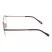 Benetton BE 309 185 Benetton BE 309 185
