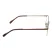 Benetton BE 309 185 Benetton BE 309 185