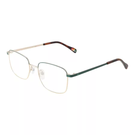 Benetton BE 309 503 Benetton BE 309 503