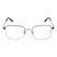 Benetton BE 309 503 Benetton BE 309 503