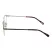 Benetton BE 309 503 Benetton BE 309 503
