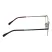 Benetton BE 309 503 Benetton BE 309 503