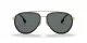 Burberry Oliver BE 3125 101781