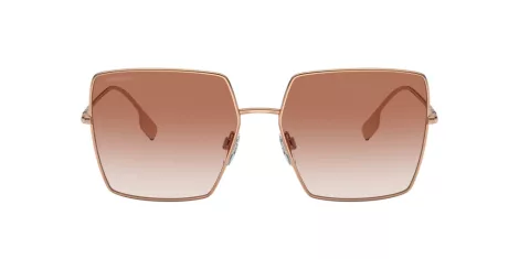 Burberry Daphne BE 3133 133713