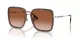 Burberry Dionne BE 3145D 110913