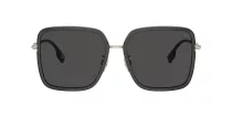 Burberry Dionne BE 3145D 110987