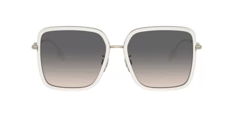 Burberry Dionne BE 3145D 1109G9