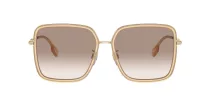Burberry Dionne BE 3145D 134913