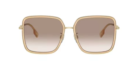 Burberry Dionne BE 3145D 134913