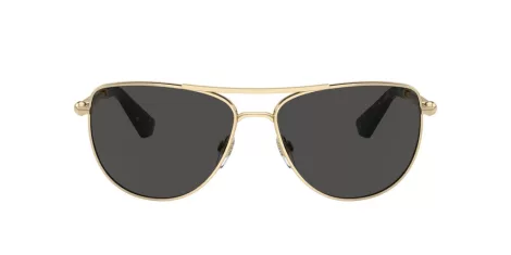 Burberry BE 3149 110987