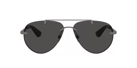 Burberry BE 3151 131687