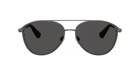 Burberry BE 3157 131687