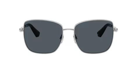 Burberry BE 3158 135387