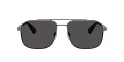 Burberry BE 3159 131687