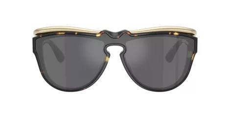 Burberry BE 3162U 13546G